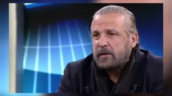 Mete Yarar'dan Avrupa Birliği'nin geleceğiyle ilgili çarpıcı tespitler...