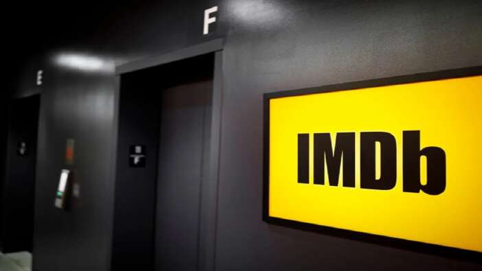 İzlenmesi gereken en iyi filmler: İşte IMDB'ye göre en yüksek puanlı 15 film listesi