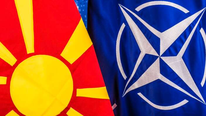 'İstenmeyen Kişi' furyasına Kuzey Makedonya da katıldı: 6 Rus kovuldu!