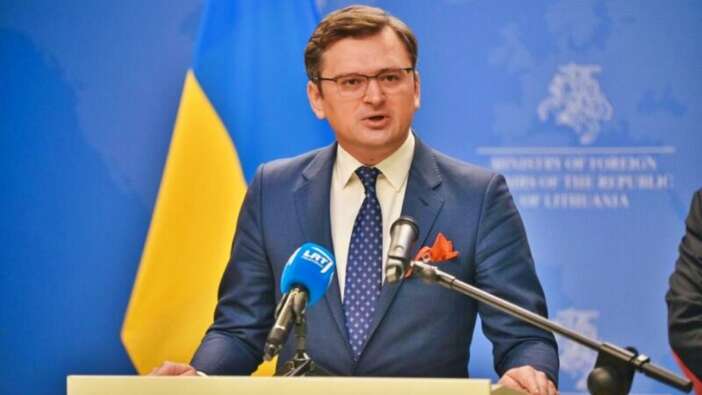 Rusya, müzakerelere mal olsa da Mariupol'ü yerle bir edebilir!