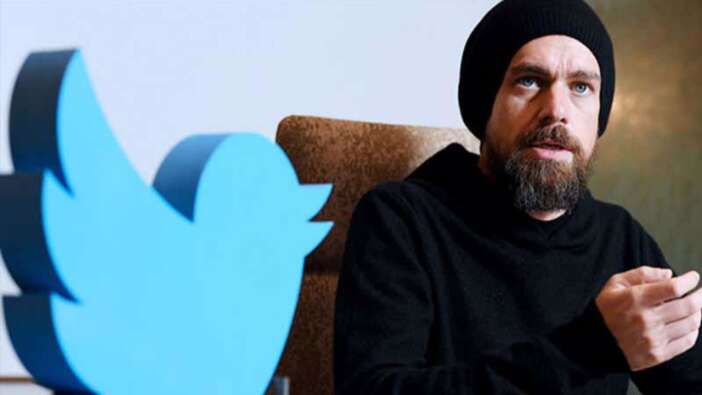 Twitter kurucusu: Bitcoin ve Twitter konusunda Musk'a güvenim tam