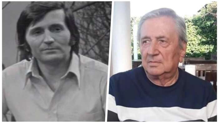 Aykut Sözeri hakkında! Hayatı, kariyeri, ölüm nedeni