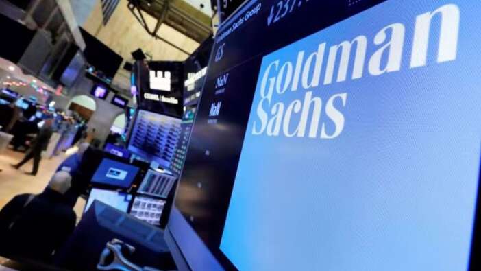 Goldman Sachs ekonomistlerinden faiz artışı tahmini