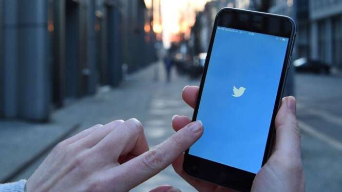 Twitter hem kullanıcı sayısını hem de gelirini artırdı