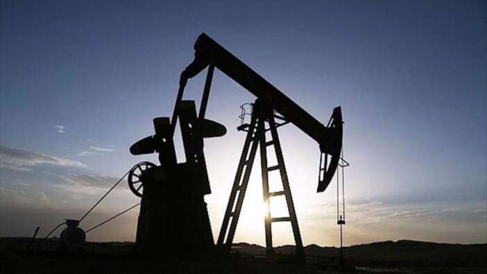 Japon devi, Rusya'dan petrol ithalatını sonlandırdı