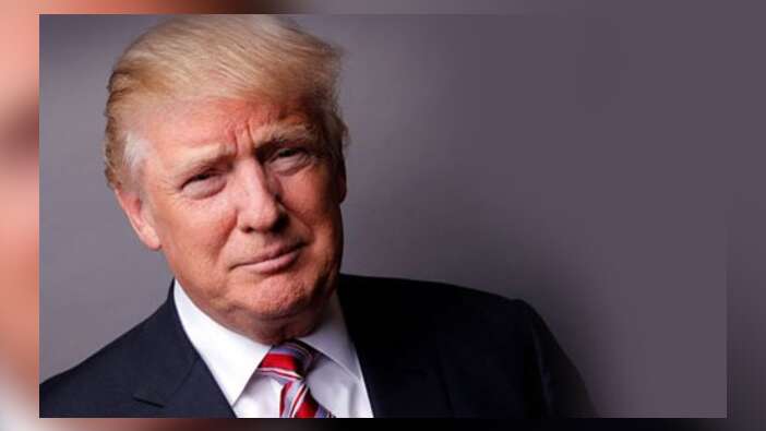 Paris İklim Değişikliği Anlaşması'ndan çekilen Trump'a dünyadan tepki yağdı