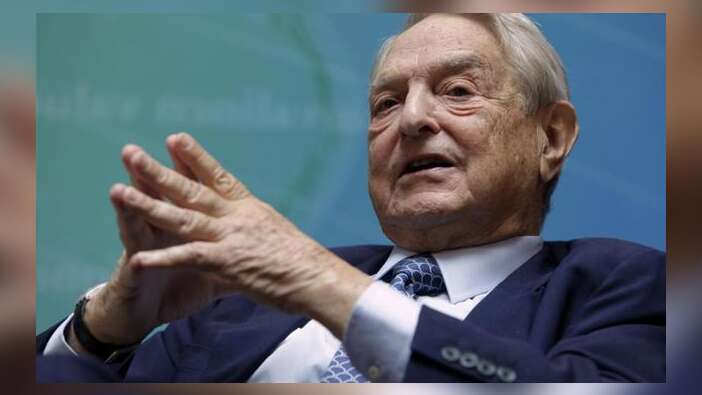 Başbakan Orban'dan flaş sözler! "Soros'un mafya benzeri ağı ve ajan tipi kurumları"