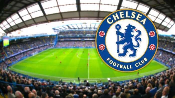 Sahibine yaptırım uygulanmıştı, satıldı... İşte Chelsea'nin yeni sahibi