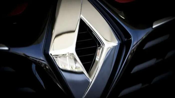 Renault Taliant Fiyatları 2022 Yılında İndirim Çılgınlığı Yaşıyor! Bu Fiyat Listesi Gelmez