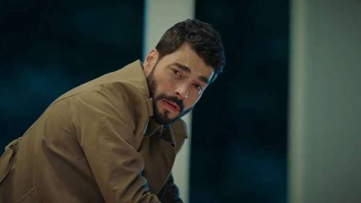 Kaderimin Oyunu Dizisinde Flaş Veda! Cemal ve Asiye Aşkında Mutlu Son Artık Çok Yakın!