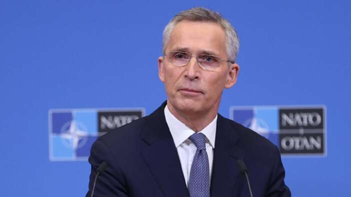 NATO'dan İsveç ve Finlandiya'ya karşı destek: Türkiye'nin istekleri meşru