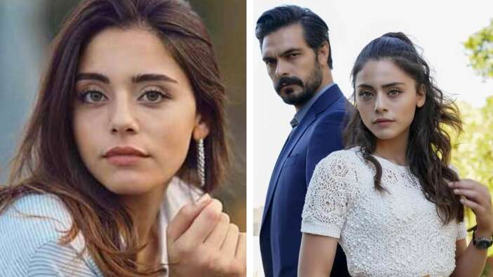 Dizi dünyasını tehdit eden organize işler! Menajer lobisinin son hedefi Emanet dizisi