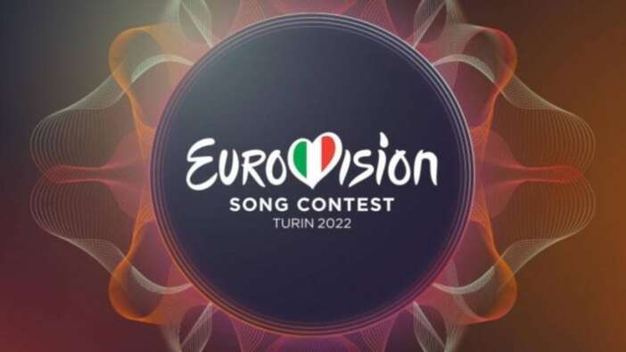 Eurovision 2022 Kazanan Ülke Belli Oldu! İşte Ülke Ülke sıralama...