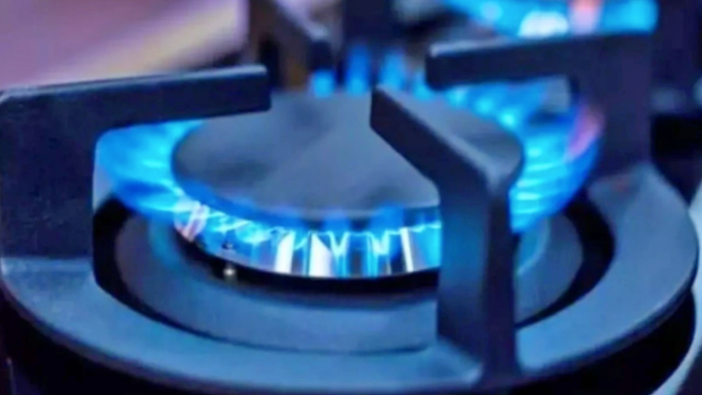 Sırbistan, Rusya ile 3 yıllığına gaz anlaşması imzalamaya hazırlanıyor