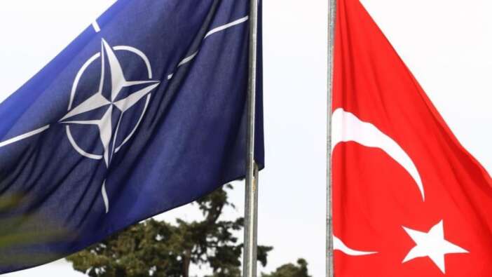 Türkiye'den Finlandiya ve İsveç'e 10 maddelik NATO manifestosu: İşte şartlar...