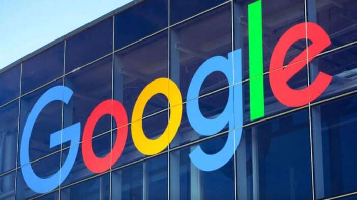 Google, Rusya'daki hesaplarına el konulduğunu duyurdu