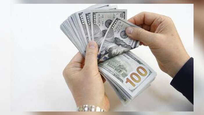 Bin dolara almıştı! Değeri 2 milyon doları geçti