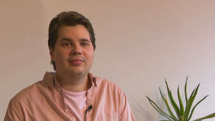 Uluslararası pedofili çetesi lideri Meksika’da tutuklandı