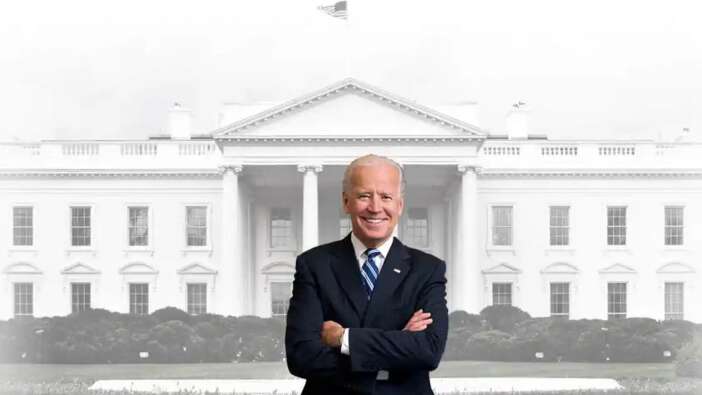 Joe Biden Beyaz Saray'ı yalanladı: Muhammed bin Selman ile görüşmeyeceğim