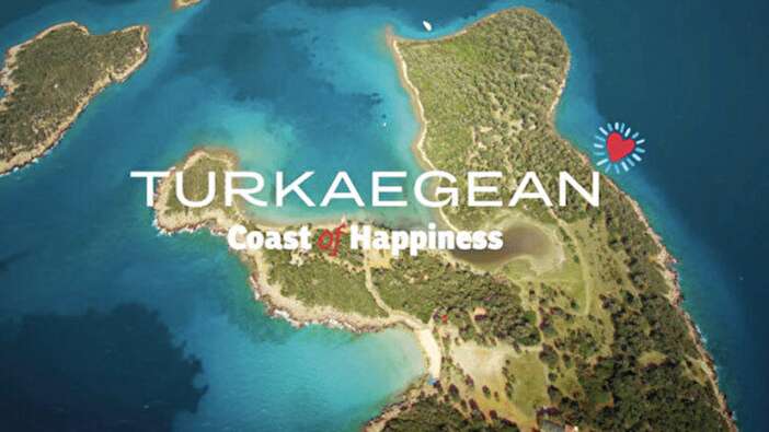 Yunanistan yine rahatsız oldu... Türkiye'nin onay aldığı markaya karşı çıktılar