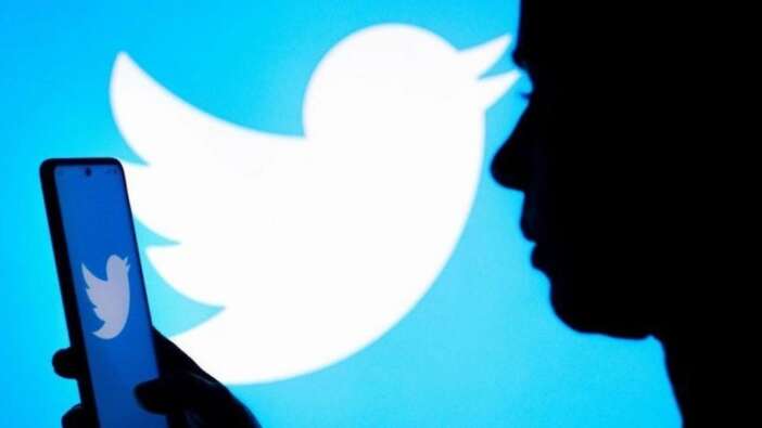 Twitter'da En Çok Takip Edilen Ünlü Belli Oldu!