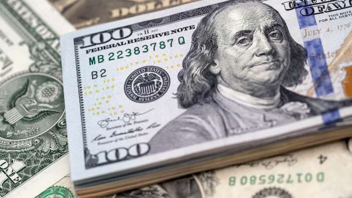 İran ve Rusya'dan dolar hamlesi! Ticari işlemlerden çıkarmayı planlıyorlar