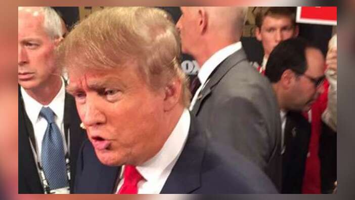 Trump'ın avukatından FBI tweeti için açıklama!