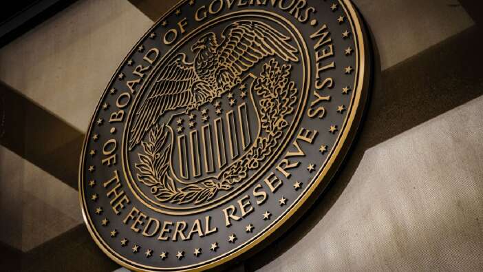 FED, yeni faiz kararını açıkladı