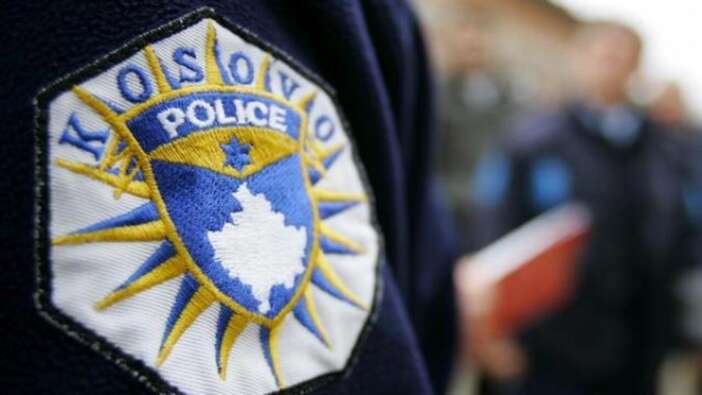 Kosova polisi: Medyayı ve vatandaşları, sahte haberlere kapılmamaya davet ediyoruz