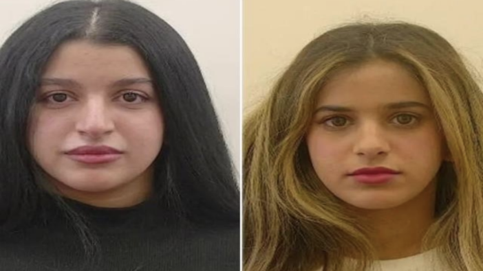 Esra ve Emel'in sır ölümü: Çürümek üzere olan cesetlerini ev sahibi buldu