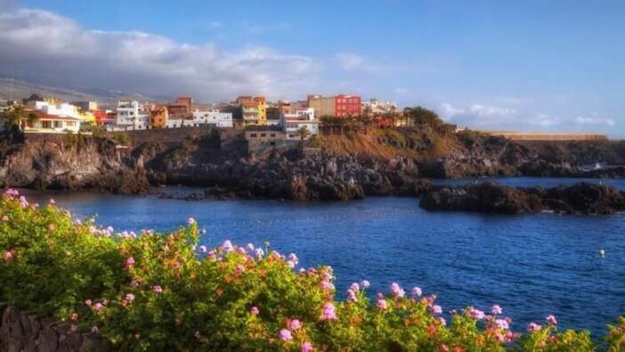 En Ucuz Tatil Şehirleri Belli Oldu! Türkiye'den Bir Yer Var