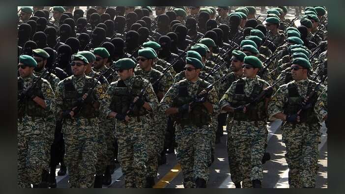 Suudi Arabistan'dan gerginliği tırmandıracak hamle!