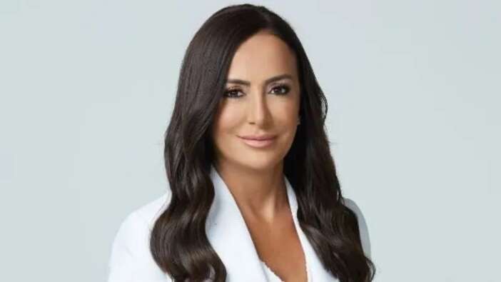 Didem Arslan Yılmaz, İlginç dosyalarla Show TV’de ağızları açık bırakıyor!