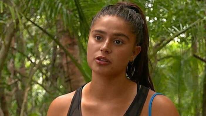 Survivor Ayşe Yüksel Arka Sokaklar'a Geliyor! Ayşe Yüksel Komiser Oluyor