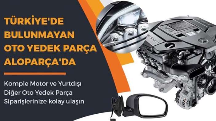 Yağ Müşürü Nedir? Yağ Müşürü Ne İşe Yarar?