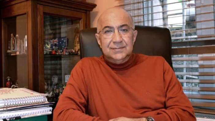 Arif Verimli Düğüne Davet Edilmedi, Müge Anlı Hakkında İtiraflara Başladı!