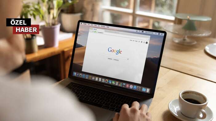 Korku tıkırtıları... Avrupalılar krizi Google’a soruyor
