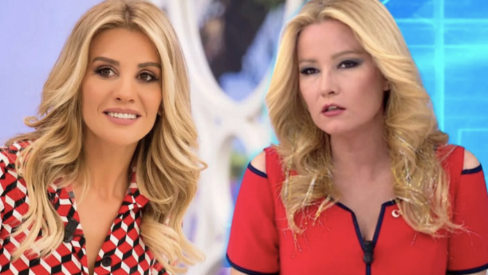 En çok izlenen gündüz kuşağı programlarında hasret bitiyor!