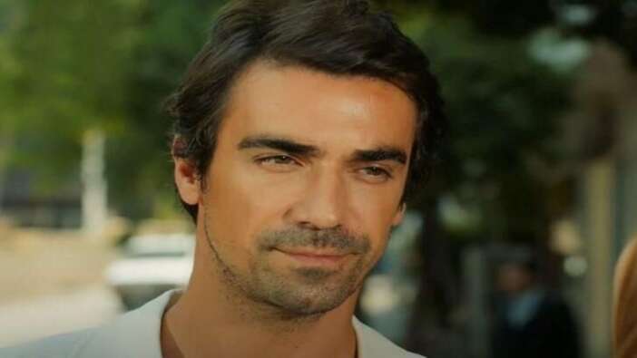 İbrahim Çelikkol Teklifi Kabul Etti! Yeniden Ekran Karşısında Olacak