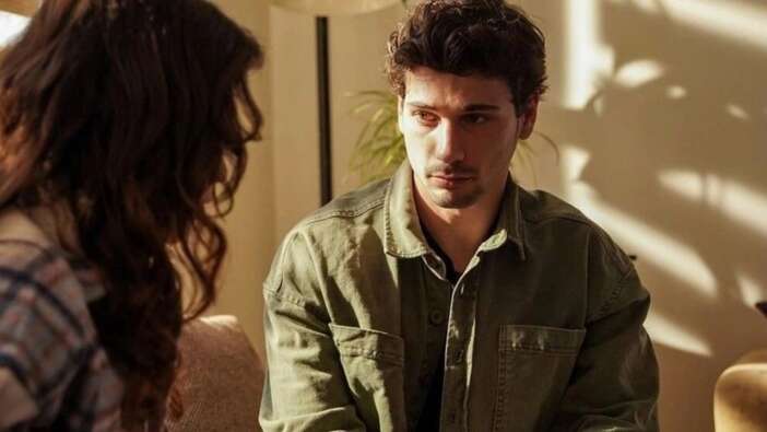 Kasaba Doktoru 3 Dev İsimle Anlaştı! Yeni Sezonda Tüm Dikkatler Onlarda Olacak!
