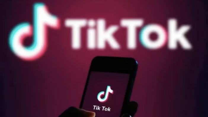 Azerbaycan'da TikTok geçici süreyle yasaklandı
