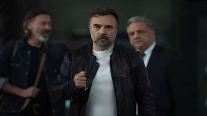 Ben Bu Cihana Sığmazam, Güçlü İki Rakibine Darbe İndirebilir! Baba ve Üç Kız Kardeş İçin Zor Sezon Başlıyor