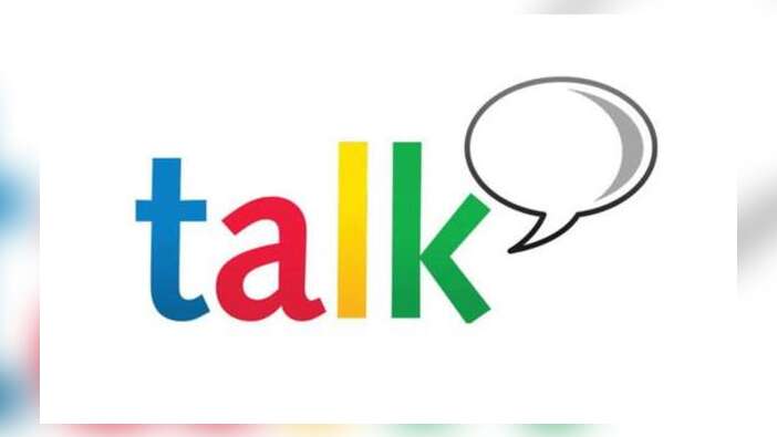 Google'da Gchat devri kapandı!
