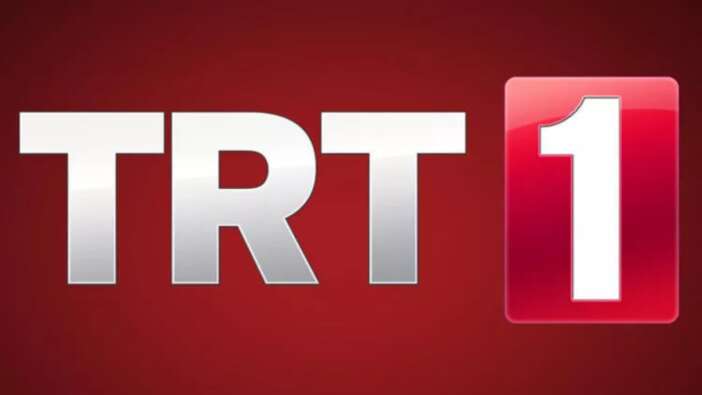 TRT 1'den Bir İlk! O diziye Hiç Şans Vermedi, Final Kararı Geldi!