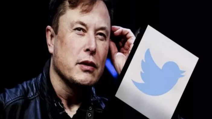 Elon Musk Twitter için harekete geçti! Yeniden talip oldu