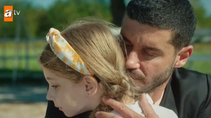 Bir Küçük Gün Işığı Dizisinde Erken Ayrılık! Başrol Oyuncusu 5 Bölüm Dayanabildi!