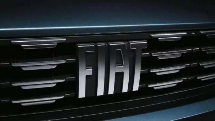 Fiat Egea 2022 Sonunda Yaptı Çılgınlığı! Fiat Egea Fiyat Listesi Bir Daha Gelmez