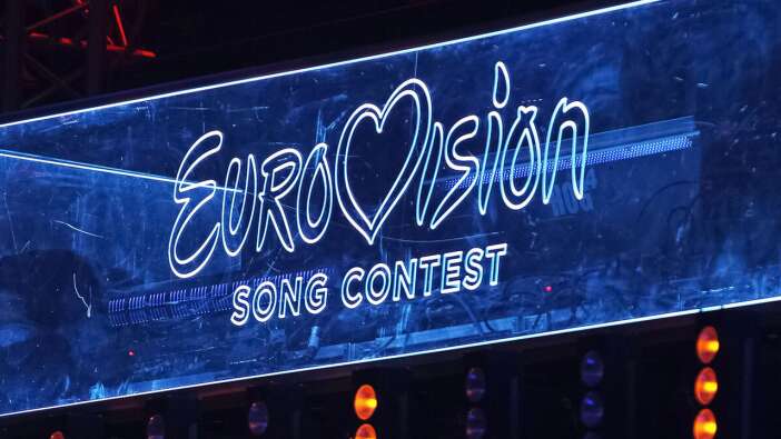 2023 Eurovision Şarkı Yarışması'nın hangi şehirde yapılacağı belli oldu