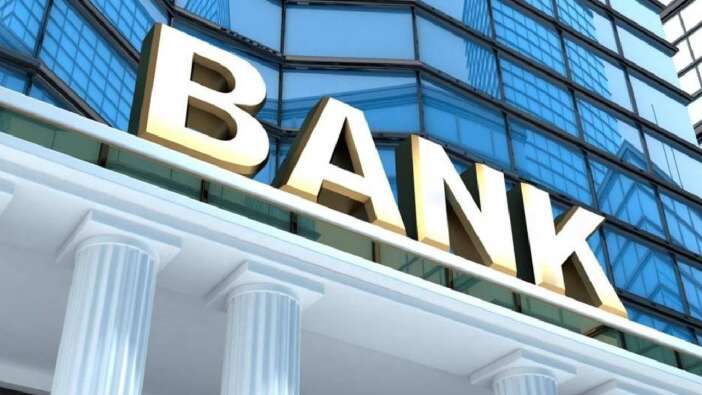 Dev banka batıyor iddiası sonrası telaş başladı!