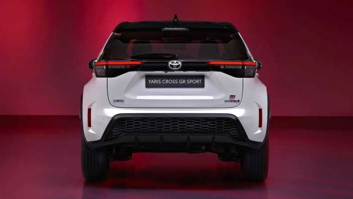 Toyota Yaris Fiyat Listesiyle Her Şeyi Unutun! Bu Liste Fırsat Dolu